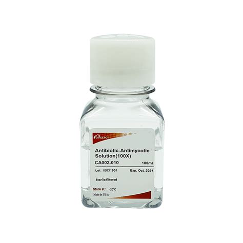 Dawinbio