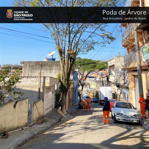 O Impacto Apresentado Nesse Ambiente Tem Sido Intensificado Pela