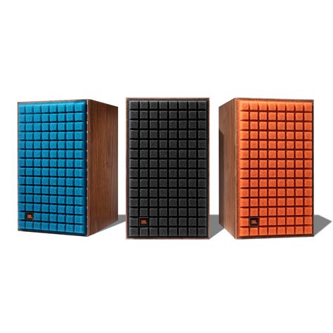 Jbl L Classic Enceintes