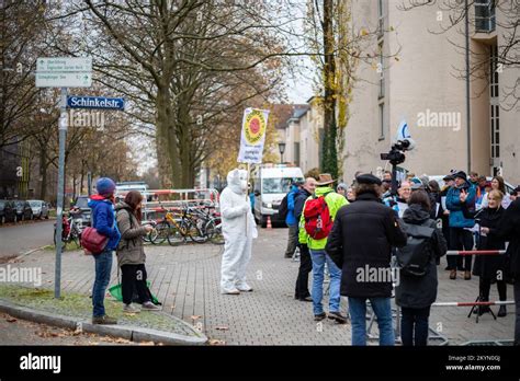 Germany December Hi Res Stock Photography And Images Alamy