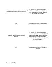 Wechsler Subtest Descriptions WISC V Subtest Descriptions A