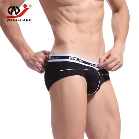 Popular Mens Underwear China Buy Cheap Mens Underwear China Lots From