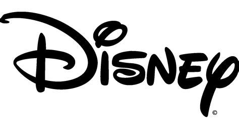 Disney Branded Television Shake Up | Programming, People | Cablefax