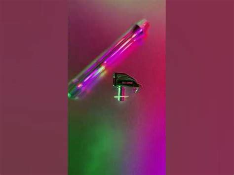 #UNBOXING YAQI RAZOR | Tsuka & Tachi Stainless Steel Single Edge ...