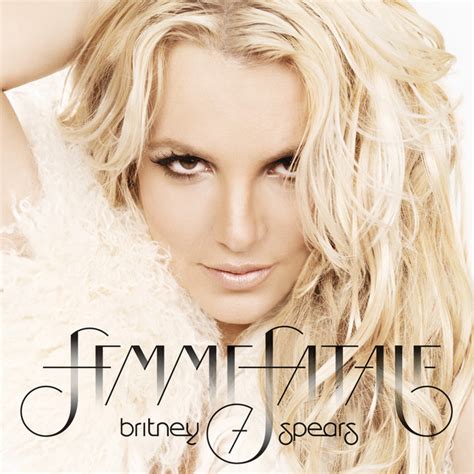 Big Fat Bass Britney Spears Wiki Fandom