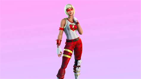 All 800 V Buck Skins In Fortnite Kristinlgriffin