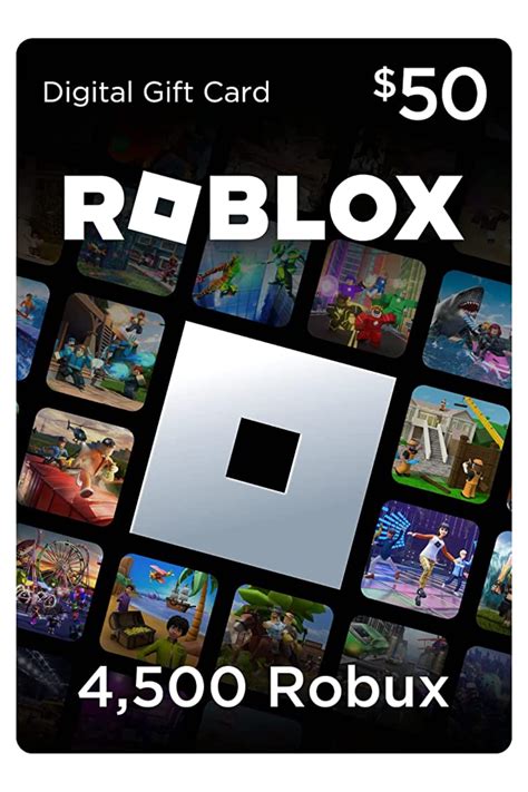 List Of Free Unused Roblox T Cards Codes Roblox Tarjetas De