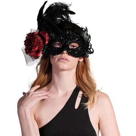 Masquerade Ball Costume Ideas In Stock