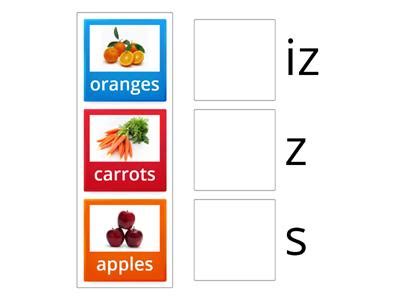 We can3 phonics موارد تعليمية