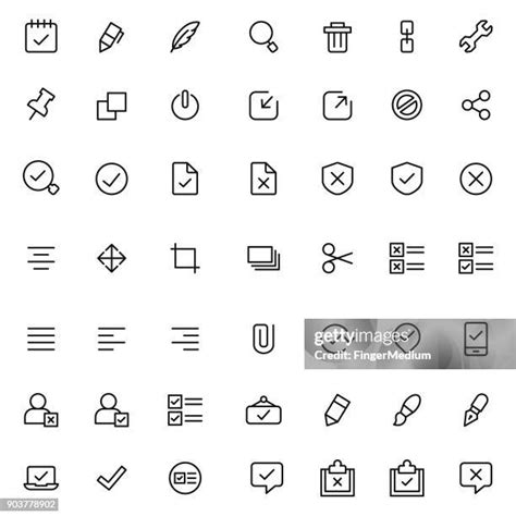 946 Paper Editing Symbols Stock Photos, High-Res Pictures, and Images ...