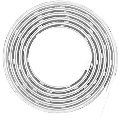 Buy Xiaomi Yeelight Lightstrip Plus Extension M Top Xiaomi In Spain