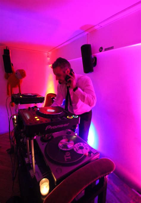 Bars Clubs Gay Paris Bars Clubs Gay Marais PARISMARAIS