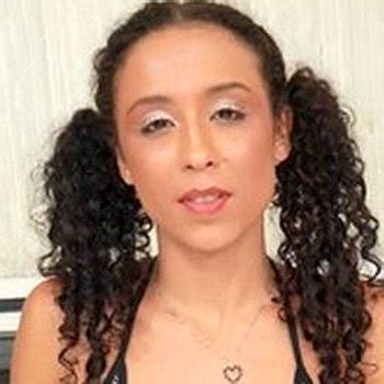 Katia Belinii Babe Page Watch This Pornstar On FreeOnes