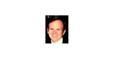 DONALD HAMM Obituary (2013) - Cleveland, OH - Cleveland.com