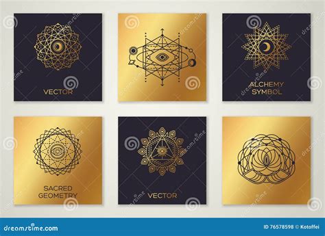 Gold Tattoo Logo Layout Stock Illustrations – 269 Gold Tattoo Logo ...