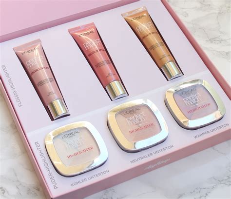 Lifestyle, Make-Up, Skincare, Haircare - Another Kind of Beauty Blog