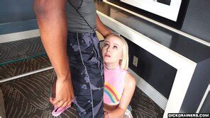 Natalia Queen Porn Star Photos