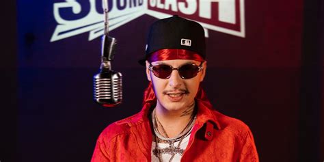 white  informacje plyty ciekawostki  raperze