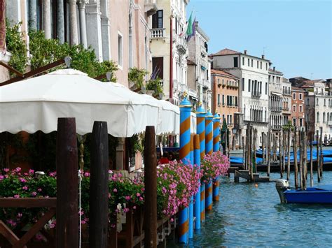 Teatro La Fenice On Twitter Stai Lontano Dalle Persone Negative