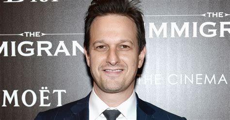 Master Of Sex Josh Charles Joins Masters Of Sex