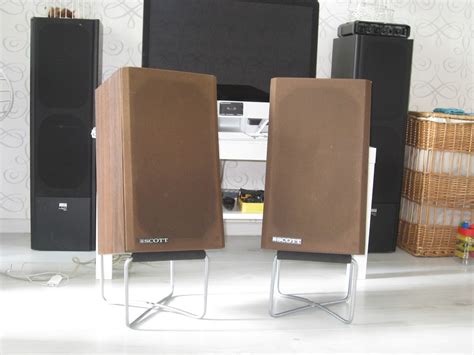 Infrequent Sound Sex Tex Technology Ikea Kompass Speaker Stands