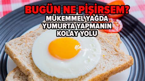 Ad Mda M Kemmel Ya Da Yumurta Pi Irmenin Yolu Dikkat Edin