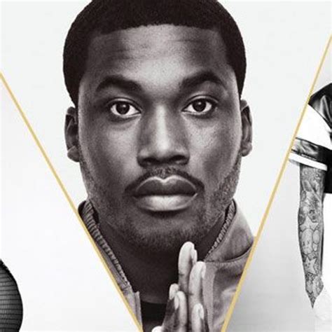 Stream Meek Mill All I Wanna Do Ft Nicki Minaj And Chris Brown By