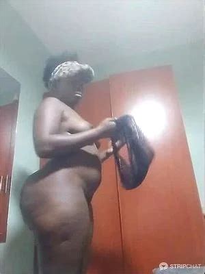 Watch Assma Booty Assma Bbw Porn SpankBang