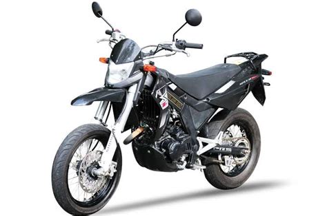Mindanao Zongshenmotorstar Moto R155x155 Public Group Facebook