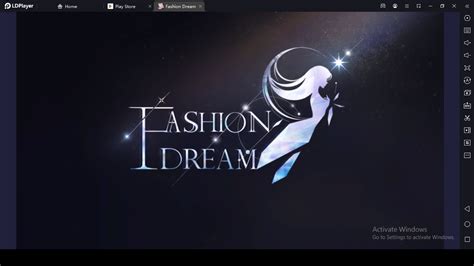 Fashion Dream Beginner Guide for the Magical Fashion Dream-Game Guides-LDPlayer