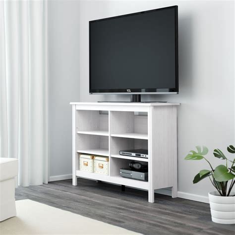 Тумба Икеа в интерьере (много фото) - buildpix.ru