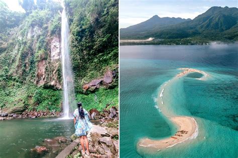 White Island Camiguin 2022 Complete Travel Guide Wander Era