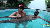 Brincadeira Videos XVIDEOS