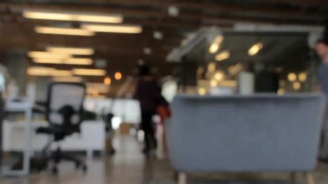 jobs employee force provider