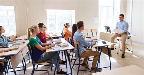 Tipos De Estudiantes En La Universidad Tuproyectodevida Pe USAT