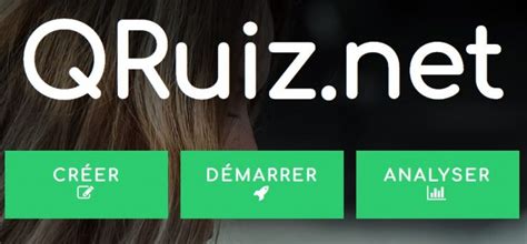 Top 25 des meilleurs outils pour créer un Quiz ou un Questionnaire en ligne