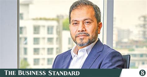 tri party partnership needed  affordable housing  business standard