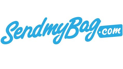 Send My Bag Review Cheap And Easy Luggage Shipping