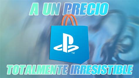 Este Juegazo Tumba Su Precio En La Ps Store Y Te Ser Irresistible Si