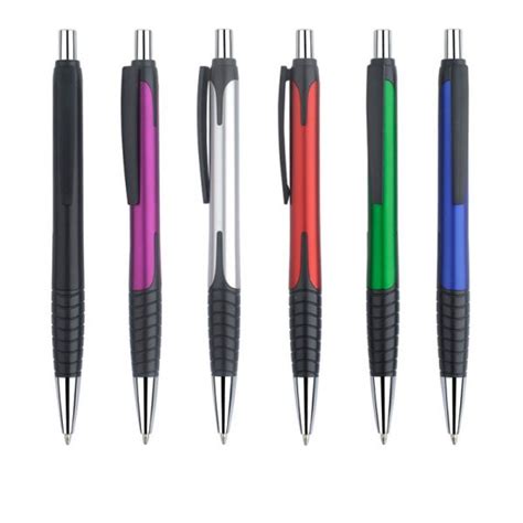 Cheap Custom Pen Ballpenmanufacturer