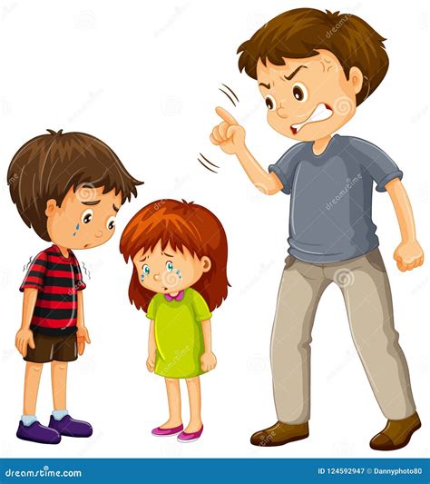 Parents are complaining about the new children's place log in layout 16