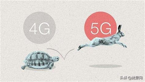 5g商用牌照來了，幫你解決這些對5g的疑問？ 每日頭條