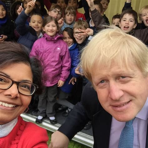 Hermitage Primary School - When Year 4 met Boris....