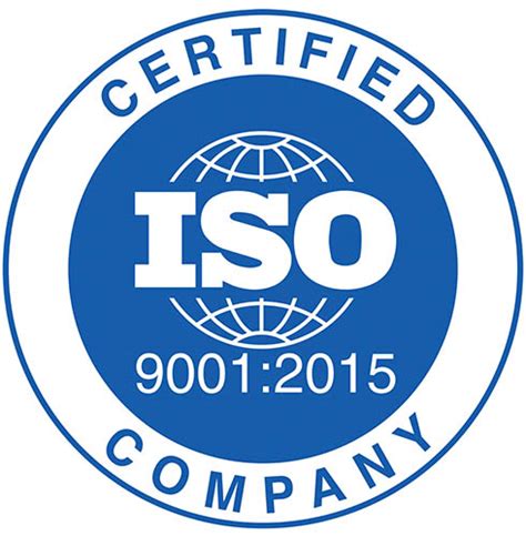 Topway Steel Iso Certificate Topway Steel