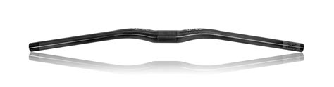 Lenker Mtb Flatbar Mcfk Carbon Par Excellence