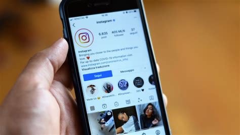 Cara Menyimpan Foto Instagram Ke Galeri Paling Mudah Play Id