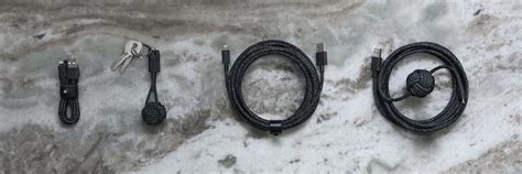 install  shield screen protector