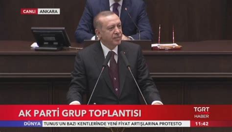 Cumhurbaşkanı Erdoğan dan Abdullah Gül e çok sert sözler Türkiye Gazetesi