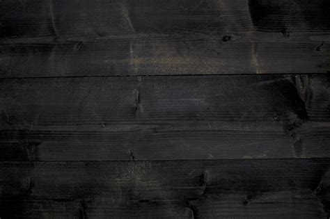 Dark Wood, Background | Background Stock Photos ~ Creative Market