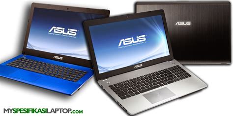 Asus Core I Harga Jutaan Asus Core I Harga Jutaan Alternatif